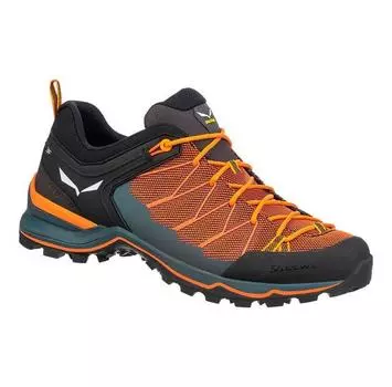 Salewa MTN Trainer Lite ботинки трекинговые EU 42 1/2
