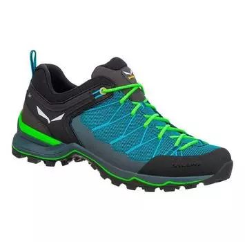 Salewa MTN Trainer Lite ботинки трекинговые EU 44 1/2
