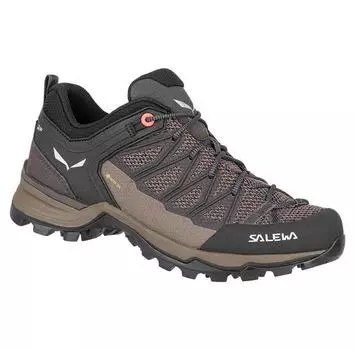 Salewa MTN Trainer Lite Goretex ботинки трекинговые EU 37