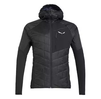 Salewa Ortles Hybrid Tirol куртка S