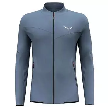 Salewa Pedroc DST Light куртка S