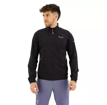 Salewa Pedroc DST Light куртка S