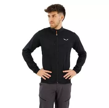 Salewa Pedroc Pl 2 куртка S