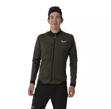 Salewa Pedroc Pl 2 куртка S