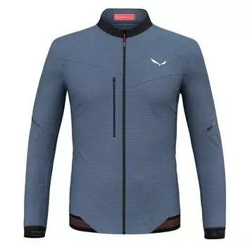 Salewa Pedroc Pl 2 куртка XL