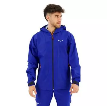 Salewa Puez Aqua 4 Powertex 2.5L куртка S