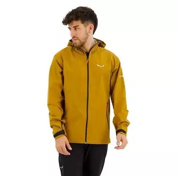 Salewa Puez Aqua 4 Powertex 2.5L куртка S