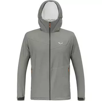 Salewa Puez Aqua 4 Powertex 2.5L куртка L