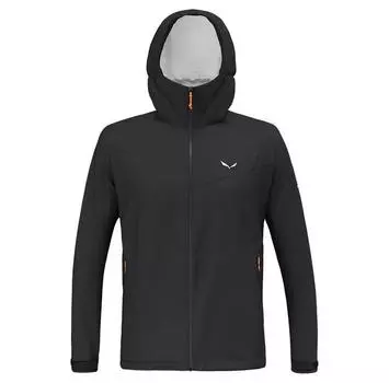 Salewa Puez Aqua 4 Powertex 2.5L куртка L