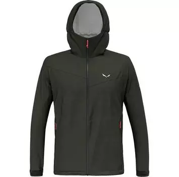 Salewa Puez Aqua 4 Powertex 2.5L куртка S