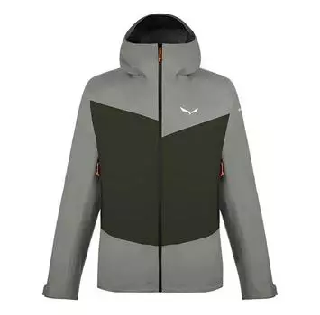 Salewa Puez Goretex-Pac куртка L