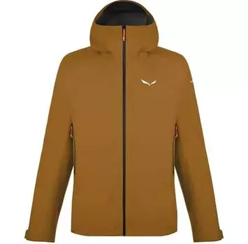 Salewa Puez Goretex-Pac куртка S