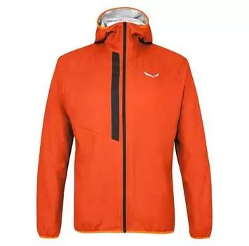 Salewa Puez Light Powertex куртка 2XL