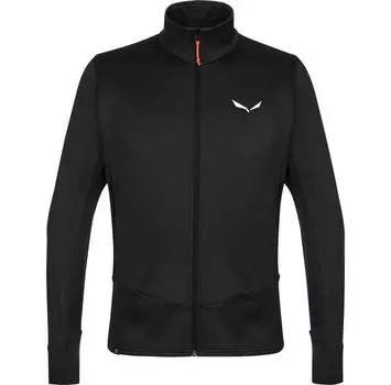 Salewa Puez Polarlite Polar куртка 2XL