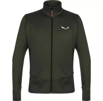 Salewa Puez Polarlite Polar куртка M