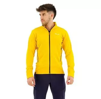 Salewa Puez Polarlite Polar куртка S