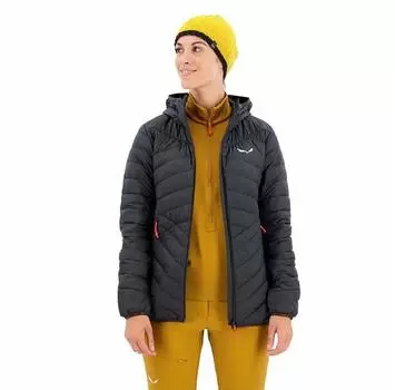 Salewa Пуховик Brenta 2XS
