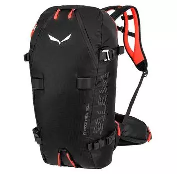 Salewa Randonnee 30L BP рюкзак