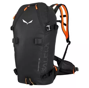 Salewa Randonnee 32L рюкзак