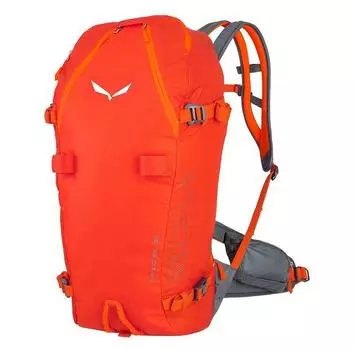 Salewa Randonnee 32L рюкзак