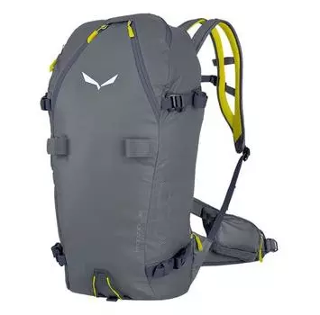 Salewa Randonnee 32L рюкзак