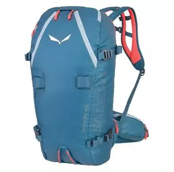 Salewa Randonnee BP 30L рюкзак