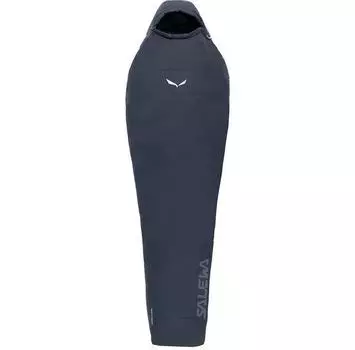 Salewa Rozes Ultralight спальный мешок Regular/Left Zipper