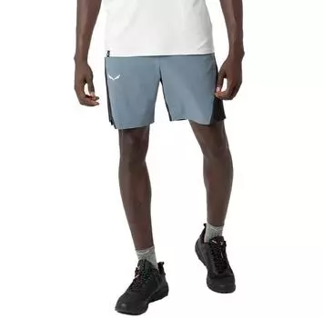 Salewa Шорты Pedroc 2 DST S