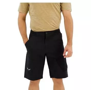 Salewa Шорты Pedroc 3 DST XL