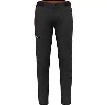 Salewa Шорты Pedroc 4 DST M