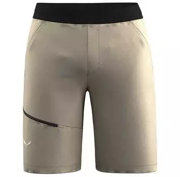Salewa Шорты Puez 4 M