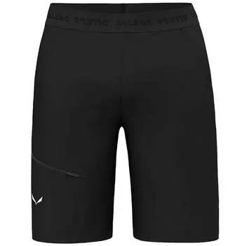 Salewa Шорты Puez 4 XL