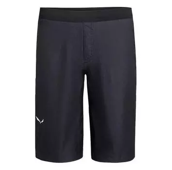 Salewa Шорты Puez Powertex 2XL