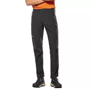 Salewa Шорты Puez Talveno DST S