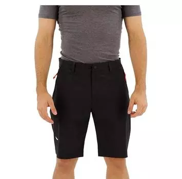 Salewa Шорты Puez Talveno DST XL