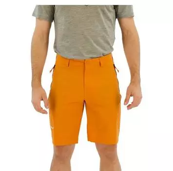 Salewa Шорты Puez Talveno DST XL