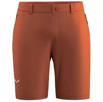 Salewa Шорты Puez Talveno Durastretch L