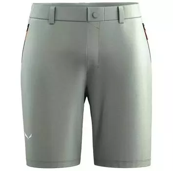 Salewa Шорты Puez Talveno Durastretch XL