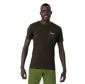 Salewa Шорты Talveno Durastretch L
