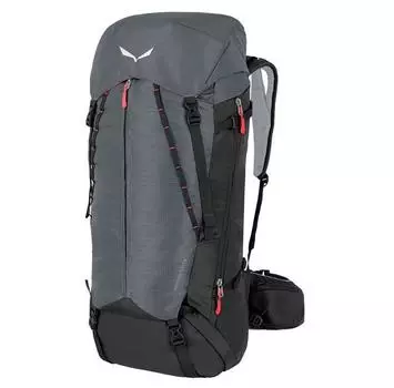 Salewa Trek Mate 50+5L рюкзак