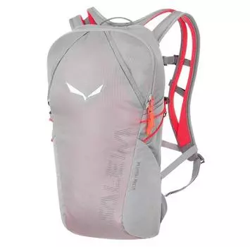 Salewa Ultra Train 14L рюкзак