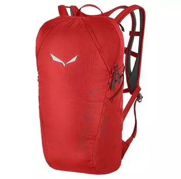 Salewa Ultra Train 18L рюкзак