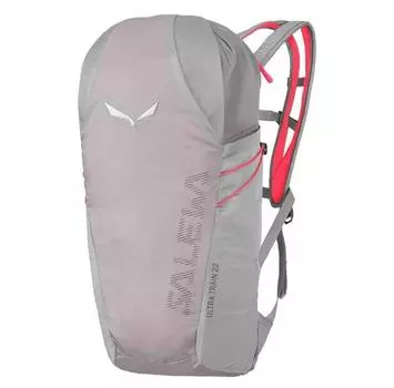 Salewa Ultra Train 22L рюкзак
