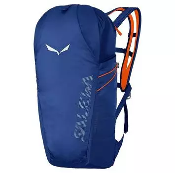 Salewa Ultra Train 22L рюкзак