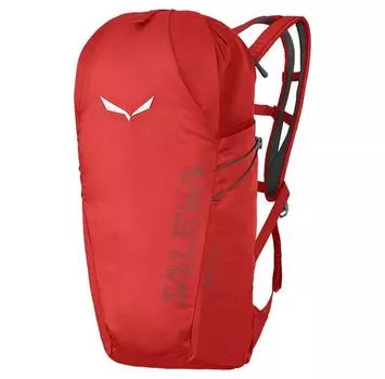 Salewa Ultra Train 22L рюкзак