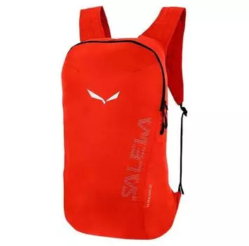 Salewa Ultralight 22L рюкзак
