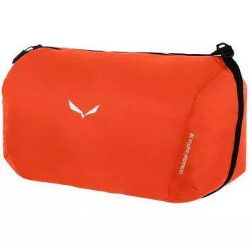 Salewa Ultralight 28L рюкзак