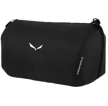 Salewa Ultralight 28L рюкзак