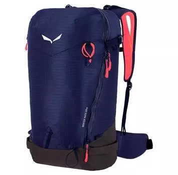 Salewa Winter Mate 28L рюкзак
