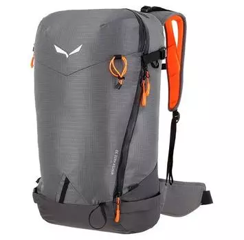 Salewa Winter Mate 30L рюкзак